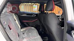 جيلي كولراي